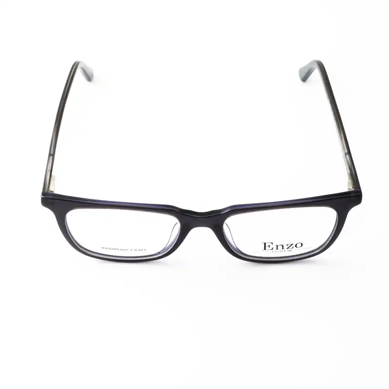 فریم عینک طبی زنانه انزو مدل H5072DT371