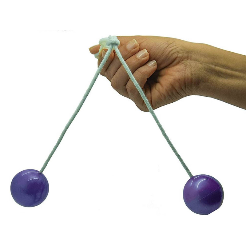 ابزار شوخی مدل تق تقی