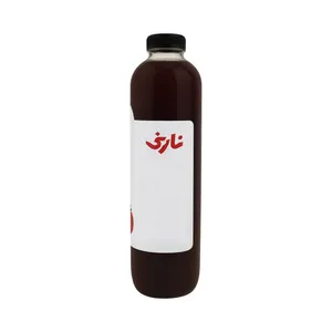 آب انار نارنی 800 میلی لیتر