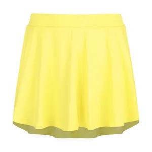 شلوارک زنانه مدل 01