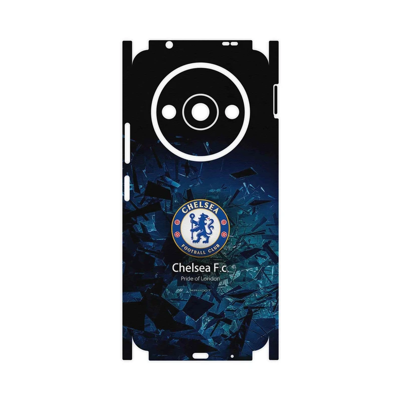 برچسب پوششی ماهوت مدل Chelsea-FullSkin مناسب برای گوشی موبایل شیائومی Redmi A3x