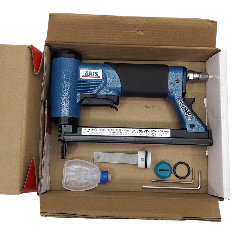 منگه کوب بادی آریس مدل 8016 منگه کوب بادی آریس مدل 8016