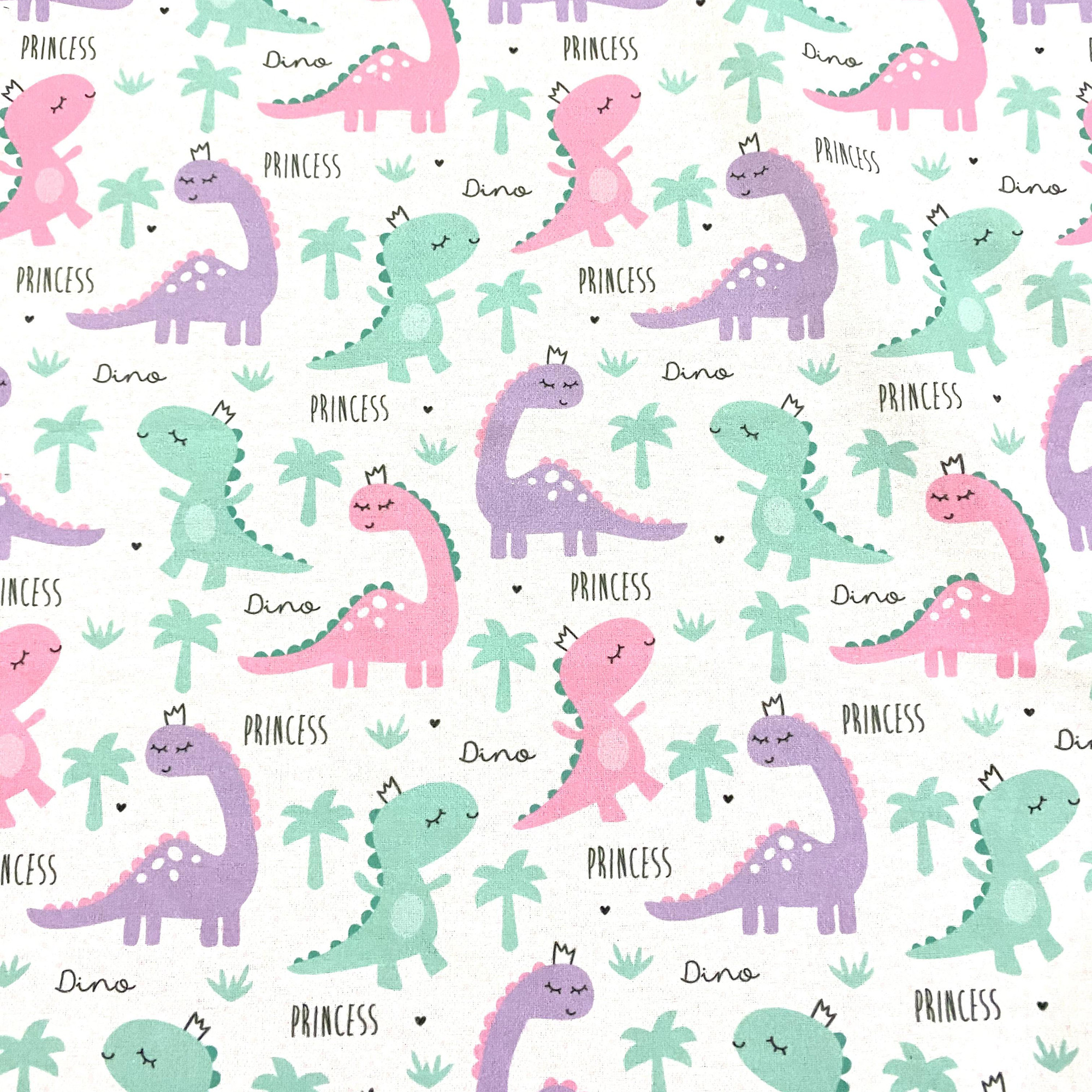 خشک کن نوزاد مدل Mom and Me کد 016 بسته 4 عددی