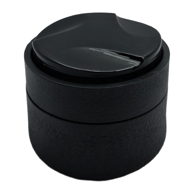 لولر قهوه گتر مدل 51