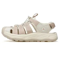 صندل زنانه هامتو مدل 760289B-2