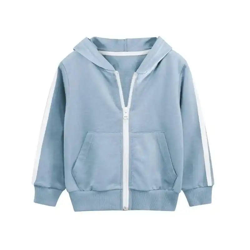 سویشرت بچگانه مدل MDSS-CG5515