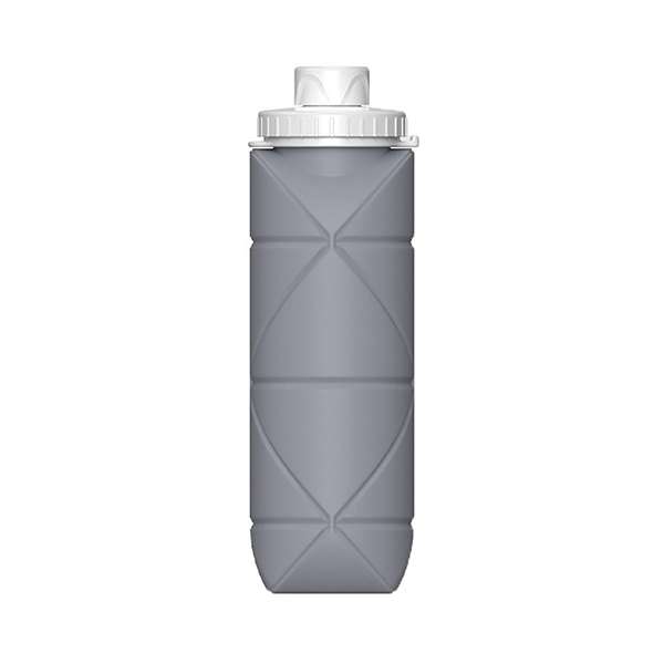 قمقمه مدل mini گنجایش 0.6 لیتر