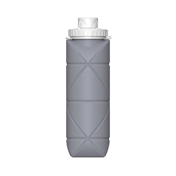 قمقمه مدل mini گنجایش 0.6 لیتر