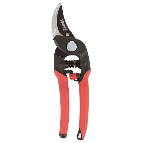 قیچی باغبانی رونیکس مدل 3105RH