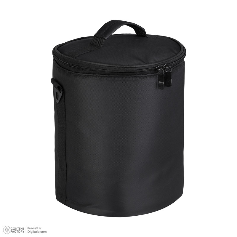 کیف حمل اسپیکر مدل HK-A مناسب برای اسپیکر هارمن کاردن Aura1/Aura2/Aura3/Aura4