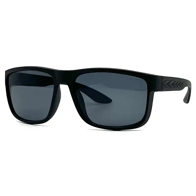 عینک آفتابی مدل YS-D07