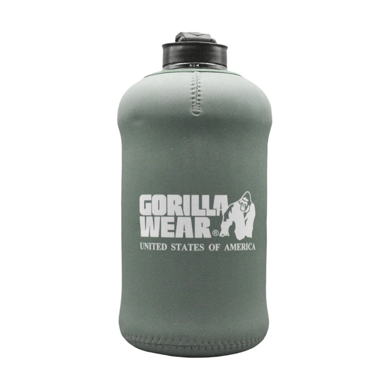 قمقمه مدل GS-M-191959 گنجایش 2.3 لیتر