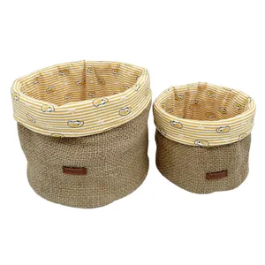   ارگانایزر آرینوس مدل گونی کنفی کد GP10 مجموعه دو عددی