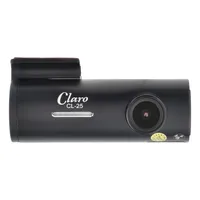 دوربین ثبت وقایع کلارو مدل CL-25