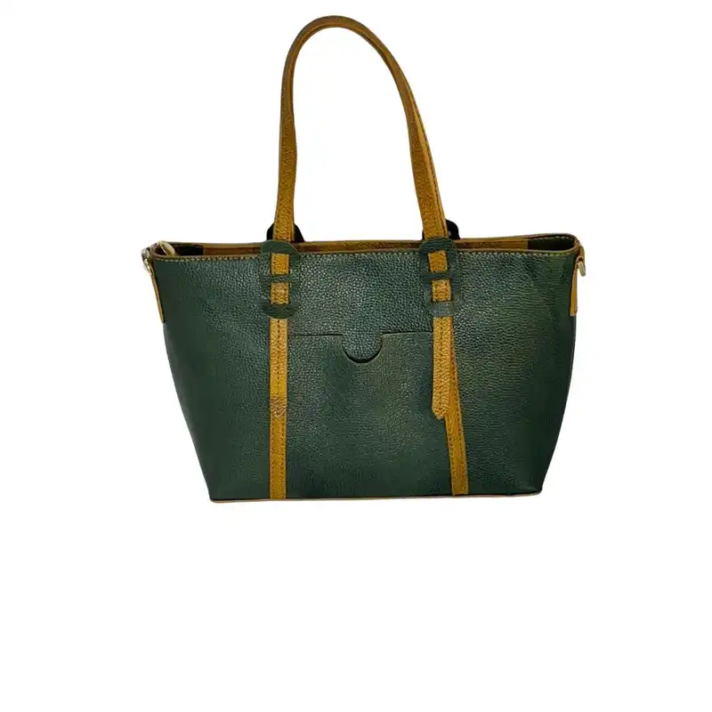 کیف دستی زنانه مدل TRK 1607