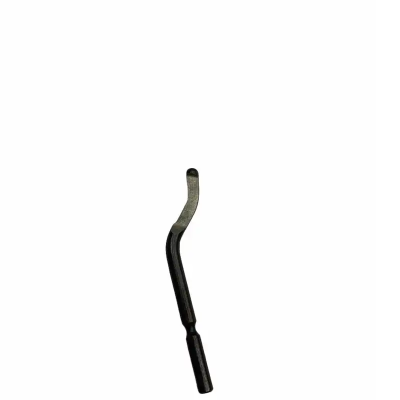 تیغ پلیسه گیر مدل C-10