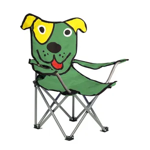 صندلی سفری مدل Kids.Dog