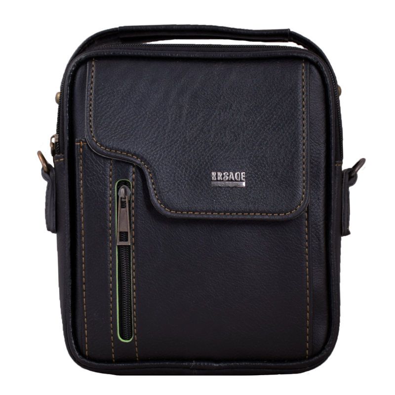 کیف رودوشی مردانه مدل BR-283 -  - 1