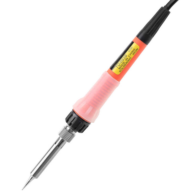 هویه 40 وات تی ان ای-یو مدل TU-093B