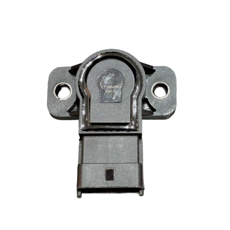 سنسور دریچه گاز چکاد مدل 880802 مناسب برای رانا