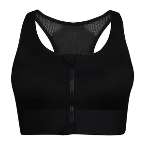 نیم تنه ورزشی زنانه ماییلدا مدل 5335-876 