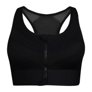 نیم تنه ورزشی زنانه ماییلدا مدل 5335-876 