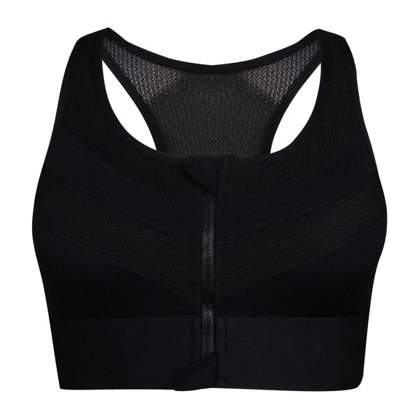 نیم تنه ورزشی زنانه ماییلدا مدل 5335-876 