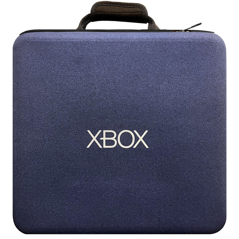 کیف حمل کنسول بازی ایکس باکس Sereis X مدل NC