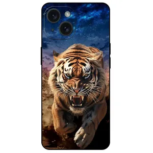 Megafone Tiger 7454 Cover For Apple iPhone 15 