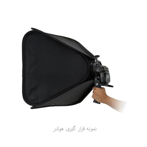 نگهدارنده فلاش  دریم لایت کد D0102012