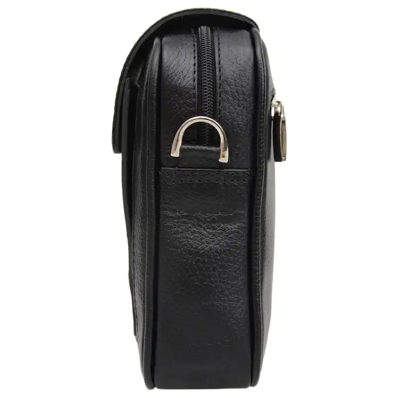 کیف رودوشی مدل ORG 121