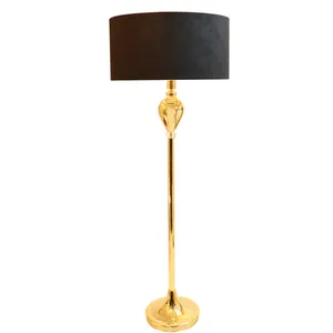 آباژور ایستاده مدل Cup.G.MK