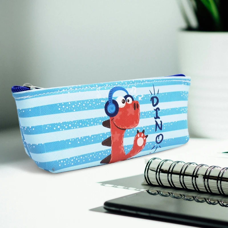 جامدادی مدل دایناسور کد IDM 620