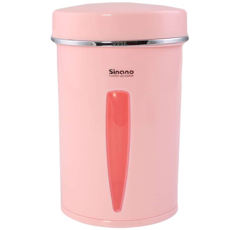 بانکه سینانو مدل رادین کد 102778 بانکه سینانو مدل رادین کد 102778