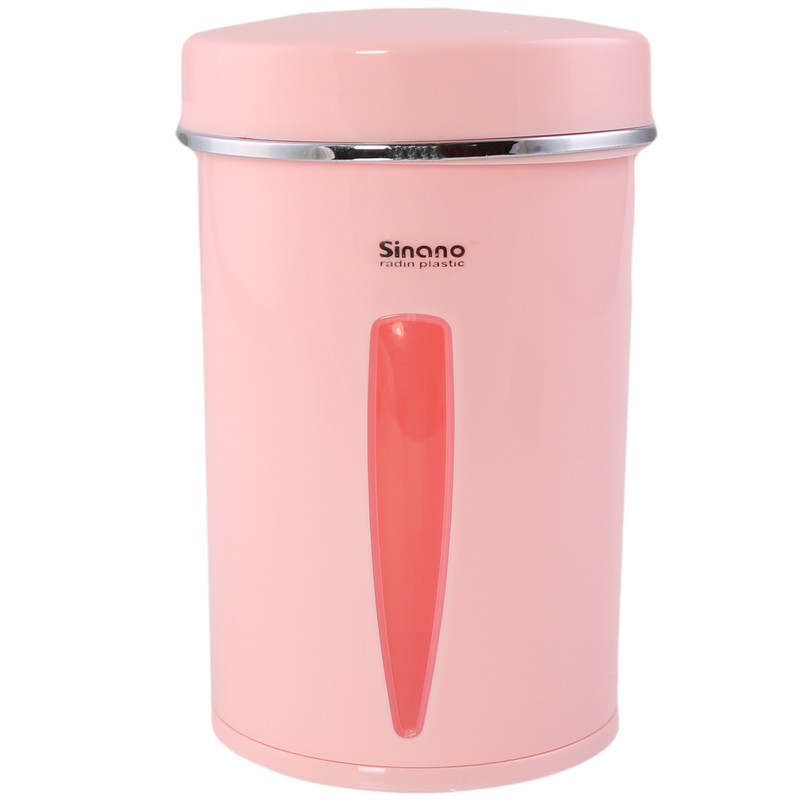 بانکه سینانو مدل رادین کد 102778 بانکه سینانو مدل رادین کد 102778