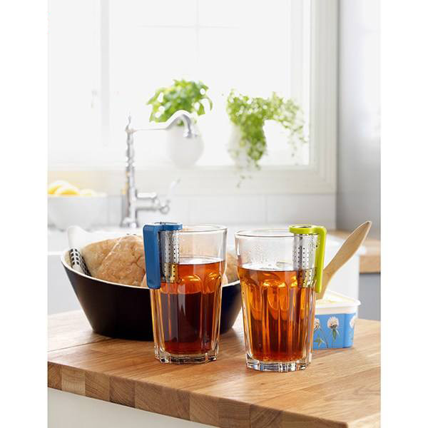 صافی چای مدل IKA کد SHR-21