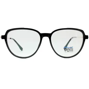 فریم عینک طبی وتی مدل 834