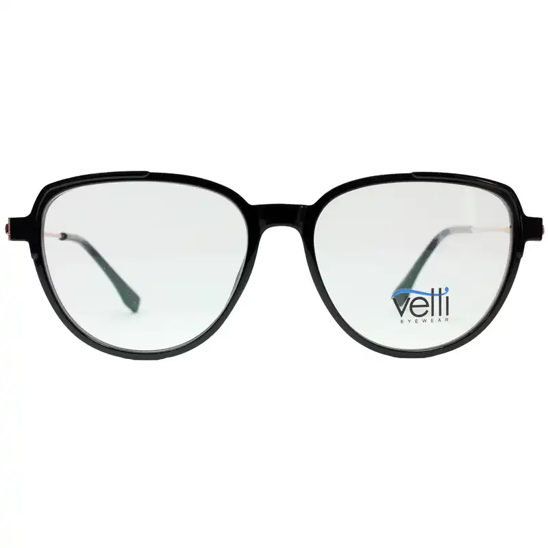فریم عینک طبی وتی مدل 834