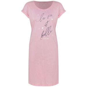 تونیک زنانه اسمارا مدل 9876