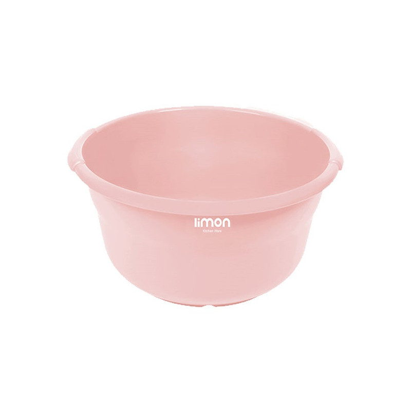 لگن حمام لیمون مدل 666892