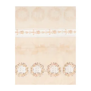 Adeno Mahtab IR74 sheet size 160x200cm