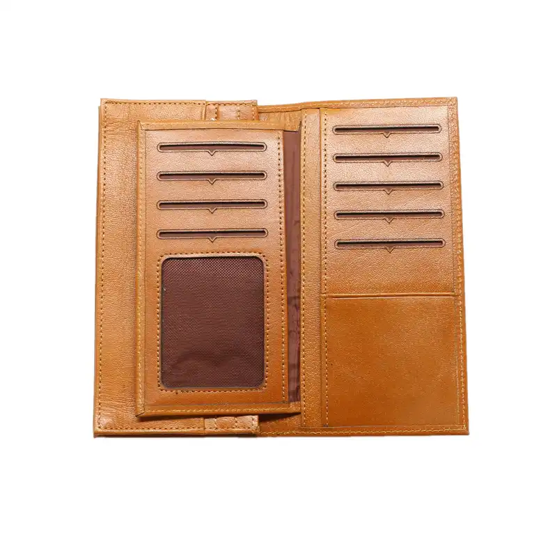 ست هدیه مردانه مدل A02