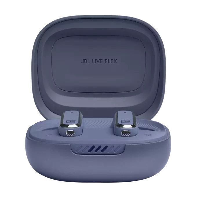 هندزفری بلوتوثی جی بی ال مدل Live Flex -  - 31