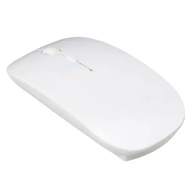 ماوس بی سیم مدل radius