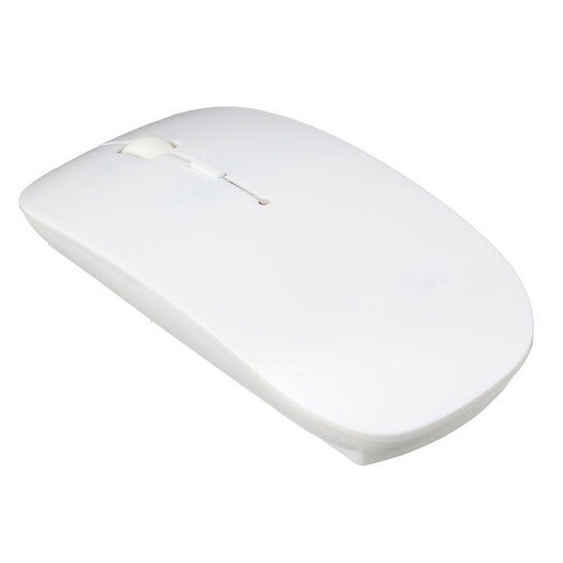 ماوس بی سیم مدل radius
