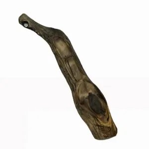 اردور خوری چوبی کد O11