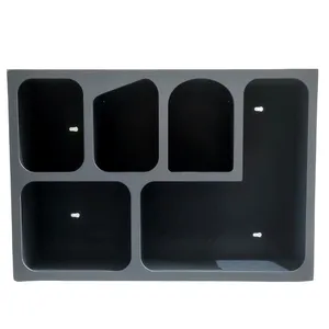 شلف دیواری مدل 283