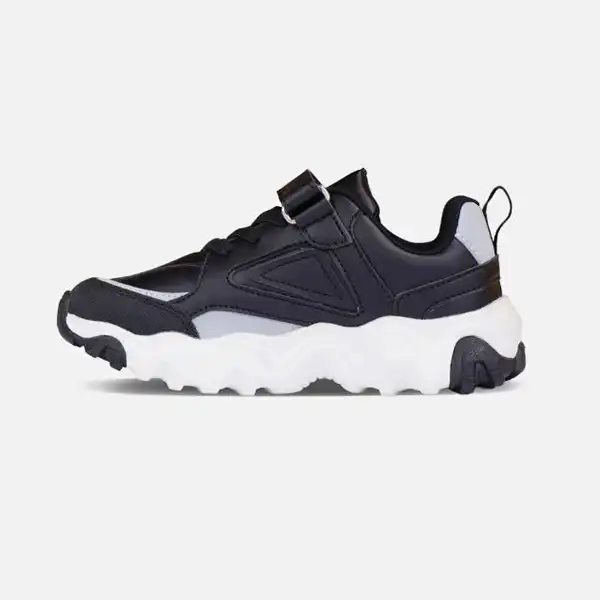 کفش مخصوص پیاده روی ویکو مدل رانینگ