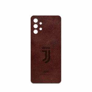MAHOOT NL-JUVE Cover Sticker for Samsung Galaxy A32 5G