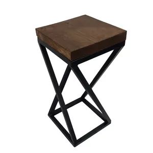 صندلی مدل 1153